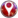 Information about InformationCoin: difficulty, algorithm, mining opportunities, trade ITC etc. Information about InformationCoin: difficulty, algorithm, mining opportunities, trade ITC etc.