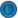 Information about Intellect: difficulty, algorithm, mining opportunities, trade ILT etc. Information about Intellect: difficulty, algorithm, mining opportunities, trade ILT etc.