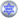 Information about Isracoin: difficulty, algorithm, mining opportunities, trade ISR etc. Information about Isracoin: difficulty, algorithm, mining opportunities, trade ISR etc.