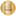 Information about Junkcoin: difficulty, algorithm, mining opportunities, trade JKC etc. Information about Junkcoin: difficulty, algorithm, mining opportunities, trade JKC etc.