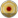 Information about JackpotCoin: difficulty, algorithm, mining opportunities, trade JPC etc. Information about JackpotCoin: difficulty, algorithm, mining opportunities, trade JPC etc.