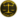 Information about JudgeCoin: difficulty, algorithm, mining opportunities, trade JUDGE etc. Information about JudgeCoin: difficulty, algorithm, mining opportunities, trade JUDGE etc.