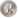 Information about JuggaloCoin: difficulty, algorithm, mining opportunities, trade JUG etc. Information about JuggaloCoin: difficulty, algorithm, mining opportunities, trade JUG etc.