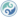 Information about KarmaCoin: difficulty, algorithm, mining opportunities, trade KARM etc. Information about KarmaCoin: difficulty, algorithm, mining opportunities, trade KARM etc.