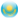 Information about Kazcoin: difficulty, algorithm, mining opportunities, trade KZC etc. Information about Kazcoin: difficulty, algorithm, mining opportunities, trade KZC etc.