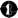 Information about KeyCoin: difficulty, algorithm, mining opportunities, trade KEY etc. Information about KeyCoin: difficulty, algorithm, mining opportunities, trade KEY etc.