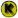 Information about KimotoCoin: difficulty, algorithm, mining opportunities, trade KMC etc. Information about KimotoCoin: difficulty, algorithm, mining opportunities, trade KMC etc.
