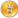 Information about KittehCoin: difficulty, algorithm, mining opportunities, trade MEOW etc. Information about KittehCoin: difficulty, algorithm, mining opportunities, trade MEOW etc.