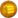 Information about KlondikeCoin: difficulty, algorithm, mining opportunities, trade KDC etc. Information about KlondikeCoin: difficulty, algorithm, mining opportunities, trade KDC etc.
