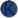 Information about Kryptohash: difficulty, algorithm, mining opportunities, trade KHC etc. Information about Kryptohash: difficulty, algorithm, mining opportunities, trade KHC etc.