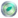 Information about Leafcoin: difficulty, algorithm, mining opportunities, trade LEAF etc. Information about Leafcoin: difficulty, algorithm, mining opportunities, trade LEAF etc.