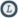 Information about LeagueCoin: difficulty, algorithm, mining opportunities, trade LOL etc. Information about LeagueCoin: difficulty, algorithm, mining opportunities, trade LOL etc.