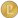 Information about Leprocoin: difficulty, algorithm, mining opportunities, trade LPC etc. Information about Leprocoin: difficulty, algorithm, mining opportunities, trade LPC etc.