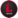 Information about Libertycoin: difficulty, algorithm, mining opportunities, trade XLB etc. Information about Libertycoin: difficulty, algorithm, mining opportunities, trade XLB etc.