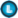 Information about LibrexCoin: difficulty, algorithm, mining opportunities, trade LXC etc. Information about LibrexCoin: difficulty, algorithm, mining opportunities, trade LXC etc.
