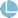 Information about LightCoin: difficulty, algorithm, mining opportunities, trade LIT etc. Information about LightCoin: difficulty, algorithm, mining opportunities, trade LIT etc.