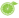 Information about LimeCoinX: difficulty, algorithm, mining opportunities, trade LIMX etc. Information about LimeCoinX: difficulty, algorithm, mining opportunities, trade LIMX etc.