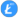 Information about LiteCoinX: difficulty, algorithm, mining opportunities, trade LTCX etc. Information about LiteCoinX: difficulty, algorithm, mining opportunities, trade LTCX etc.
