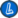 Information about LitecoinDark: difficulty, algorithm, mining opportunities, trade LTCD etc. Information about LitecoinDark: difficulty, algorithm, mining opportunities, trade LTCD etc.