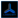 Information about Logicoin: difficulty, algorithm, mining opportunities, trade LGC etc. Information about Logicoin: difficulty, algorithm, mining opportunities, trade LGC etc.