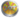 Information about Lottocoin: difficulty, algorithm, mining opportunities, trade LOT etc. Information about Lottocoin: difficulty, algorithm, mining opportunities, trade LOT etc.