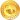 Information about Luckycoin: difficulty, algorithm, mining opportunities, trade LKY etc. Information about Luckycoin: difficulty, algorithm, mining opportunities, trade LKY etc.