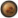 Information about LycanCoin: difficulty, algorithm, mining opportunities, trade LYC etc. Information about LycanCoin: difficulty, algorithm, mining opportunities, trade LYC etc.