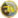 Information about MagiCoin: difficulty, algorithm, mining opportunities, trade MAGI etc. Information about MagiCoin: difficulty, algorithm, mining opportunities, trade MAGI etc.