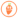 Information about MangoCoinz: difficulty, algorithm, mining opportunities, trade etc. Information about MangoCoinz: difficulty, algorithm, mining opportunities, trade etc.
