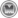Information about MarteXcoin: difficulty, algorithm, mining opportunities, trade MXT etc. Information about MarteXcoin: difficulty, algorithm, mining opportunities, trade MXT etc.