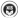 Information about MaruCoin: difficulty, algorithm, mining opportunities, trade MARU etc. Information about MaruCoin: difficulty, algorithm, mining opportunities, trade MARU etc.