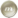 Information about Maxcoin: difficulty, algorithm, mining opportunities, trade MAX etc. Information about Maxcoin: difficulty, algorithm, mining opportunities, trade MAX etc.