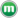 Information about MemoryCoin: difficulty, algorithm, mining opportunities, trade MMC etc. Information about MemoryCoin: difficulty, algorithm, mining opportunities, trade MMC etc.