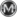 Information about Mincoin: difficulty, algorithm, mining opportunities, trade MNC etc. Information about Mincoin: difficulty, algorithm, mining opportunities, trade MNC etc.