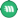 Information about Mintcoin: difficulty, algorithm, mining opportunities, trade MINT etc. Information about Mintcoin: difficulty, algorithm, mining opportunities, trade MINT etc.