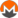 Information about Monero: difficulty, algorithm, mining opportunities, trade XMR etc. Information about Monero: difficulty, algorithm, mining opportunities, trade XMR etc.