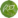 Information about MonetaVerde: difficulty, algorithm, mining opportunities, trade MCN etc. Information about MonetaVerde: difficulty, algorithm, mining opportunities, trade MCN etc.