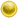 Information about Mooncoin: difficulty, algorithm, mining opportunities, trade MOON etc. Information about Mooncoin: difficulty, algorithm, mining opportunities, trade MOON etc.