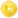 Information about Motocoin: difficulty, algorithm, mining opportunities, trade MOTO etc. Information about Motocoin: difficulty, algorithm, mining opportunities, trade MOTO etc.