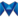 Information about MozzShare: difficulty, algorithm, mining opportunities, trade MLS etc. Information about MozzShare: difficulty, algorithm, mining opportunities, trade MLS etc.