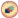 Information about MultiWalletCoin: difficulty, algorithm, mining opportunities, trade MWC etc. Information about MultiWalletCoin: difficulty, algorithm, mining opportunities, trade MWC etc.