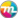 Information about Myriad-scrypt: difficulty, algorithm, mining opportunities, trade MYR etc. Information about Myriad-scrypt: difficulty, algorithm, mining opportunities, trade MYR etc.