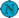 Information about NoahCoin: difficulty, algorithm, mining opportunities, trade NOAH etc. Information about NoahCoin: difficulty, algorithm, mining opportunities, trade NOAH etc.