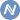 Information about Namecoin: difficulty, algorithm, mining opportunities, trade NMC etc. Information about Namecoin: difficulty, algorithm, mining opportunities, trade NMC etc.