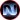 Information about Neocoin: difficulty, algorithm, mining opportunities, trade NEC etc. Information about Neocoin: difficulty, algorithm, mining opportunities, trade NEC etc.