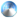Information about Nimbus: difficulty, algorithm, mining opportunities, trade NMB etc. Information about Nimbus: difficulty, algorithm, mining opportunities, trade NMB etc.