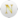 Information about NobleCoin: difficulty, algorithm, mining opportunities, trade NOBL etc. Information about NobleCoin: difficulty, algorithm, mining opportunities, trade NOBL etc.