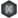 Information about NoirShares: difficulty, algorithm, mining opportunities, trade NRS etc. Information about NoirShares: difficulty, algorithm, mining opportunities, trade NRS etc.