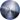 Information about Noirbits: difficulty, algorithm, mining opportunities, trade NRB etc. Information about Noirbits: difficulty, algorithm, mining opportunities, trade NRB etc.