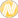 Information about NuBits: difficulty, algorithm, mining opportunities, trade NBT etc. Information about NuBits: difficulty, algorithm, mining opportunities, trade NBT etc.